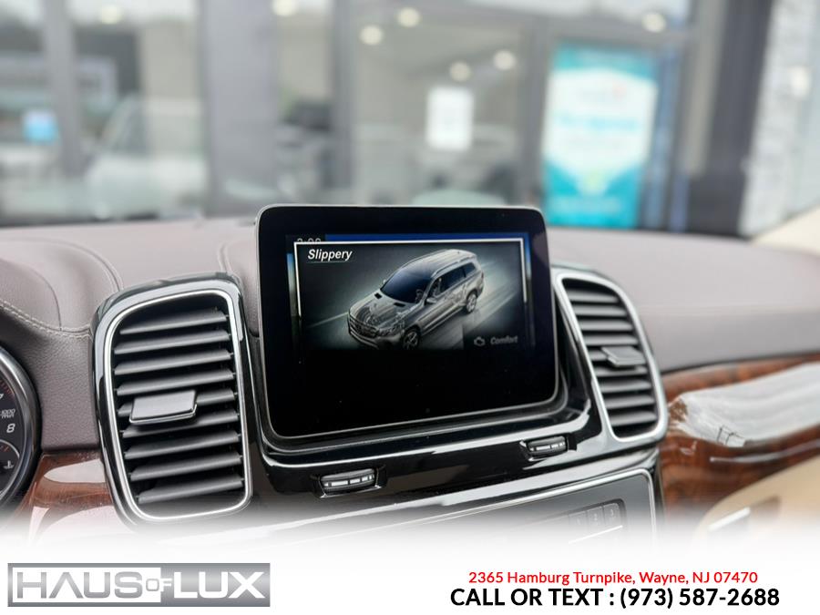 2019 Mercedes-Benz GLS GLS 450 4MATIC SUV, available for sale in Wayne, New Jersey | Haus of Lux. Wayne, New Jersey 2019 Mercedes-Benz GLS GLS 450 4MATIC SUV, available for sale in Wayne, New Jersey | Haus of Lux. Wayne, New Jersey