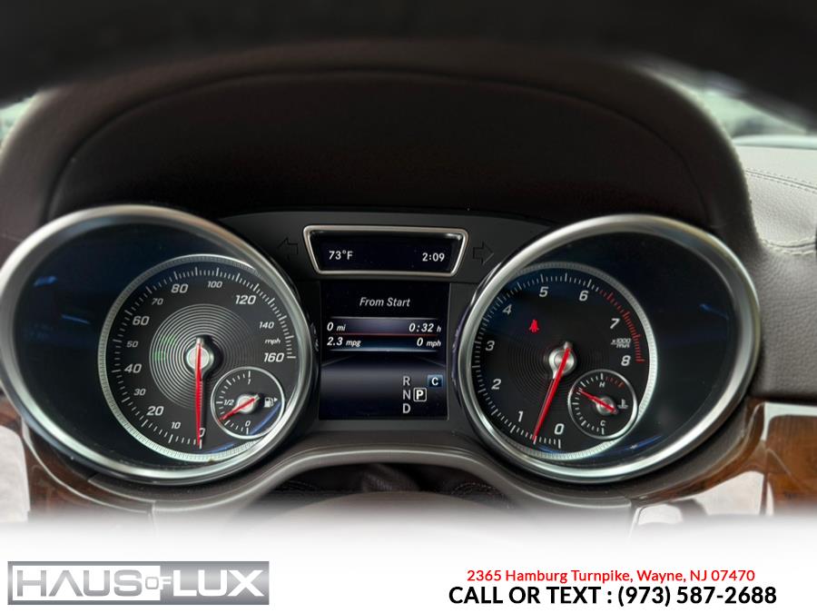 2019 Mercedes-Benz GLS GLS 450 4MATIC SUV, available for sale in Wayne, New Jersey | Haus of Lux. Wayne, New Jersey 2019 Mercedes-Benz GLS GLS 450 4MATIC SUV, available for sale in Wayne, New Jersey | Haus of Lux. Wayne, New Jersey