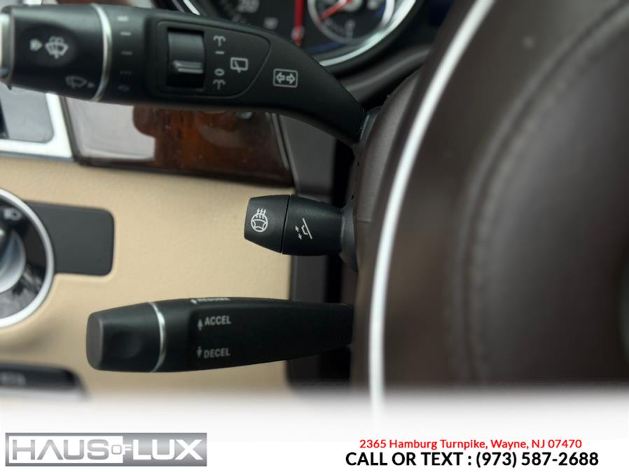 2019 Mercedes-Benz GLS GLS 450 4MATIC SUV, available for sale in Wayne, New Jersey | Haus of Lux. Wayne, New Jersey 2019 Mercedes-Benz GLS GLS 450 4MATIC SUV, available for sale in Wayne, New Jersey | Haus of Lux. Wayne, New Jersey