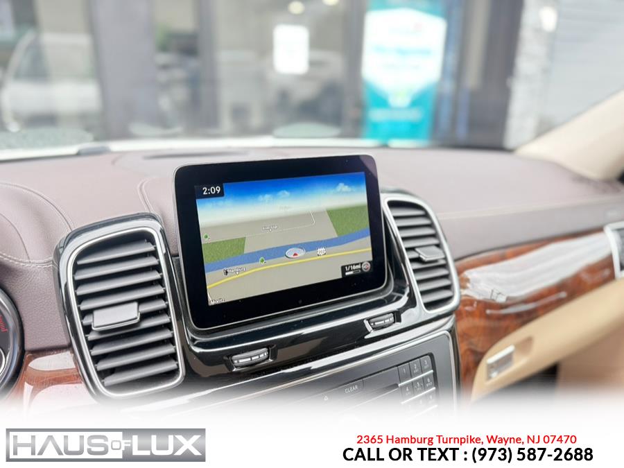 2019 Mercedes-Benz GLS GLS 450 4MATIC SUV, available for sale in Wayne, New Jersey | Haus of Lux. Wayne, New Jersey 2019 Mercedes-Benz GLS GLS 450 4MATIC SUV, available for sale in Wayne, New Jersey | Haus of Lux. Wayne, New Jersey