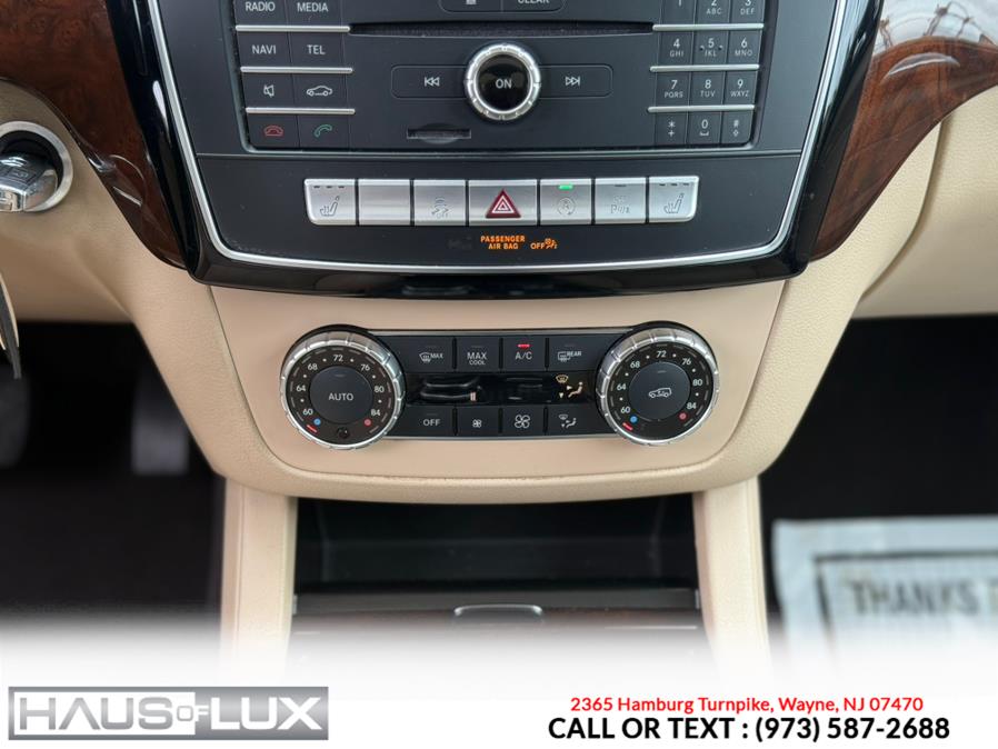 2019 Mercedes-Benz GLS GLS 450 4MATIC SUV, available for sale in Wayne, New Jersey | Haus of Lux. Wayne, New Jersey 2019 Mercedes-Benz GLS GLS 450 4MATIC SUV, available for sale in Wayne, New Jersey | Haus of Lux. Wayne, New Jersey