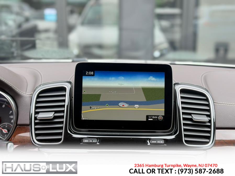2019 Mercedes-Benz GLS GLS 450 4MATIC SUV, available for sale in Wayne, New Jersey | Haus of Lux. Wayne, New Jersey 2019 Mercedes-Benz GLS GLS 450 4MATIC SUV, available for sale in Wayne, New Jersey | Haus of Lux. Wayne, New Jersey