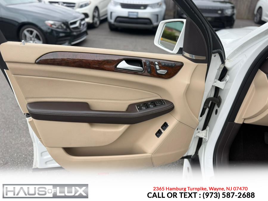 2019 Mercedes-Benz GLS GLS 450 4MATIC SUV, available for sale in Wayne, New Jersey | Haus of Lux. Wayne, New Jersey 2019 Mercedes-Benz GLS GLS 450 4MATIC SUV, available for sale in Wayne, New Jersey | Haus of Lux. Wayne, New Jersey