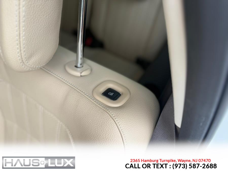 2019 Mercedes-Benz GLS GLS 450 4MATIC SUV, available for sale in Wayne, New Jersey | Haus of Lux. Wayne, New Jersey 2019 Mercedes-Benz GLS GLS 450 4MATIC SUV, available for sale in Wayne, New Jersey | Haus of Lux. Wayne, New Jersey