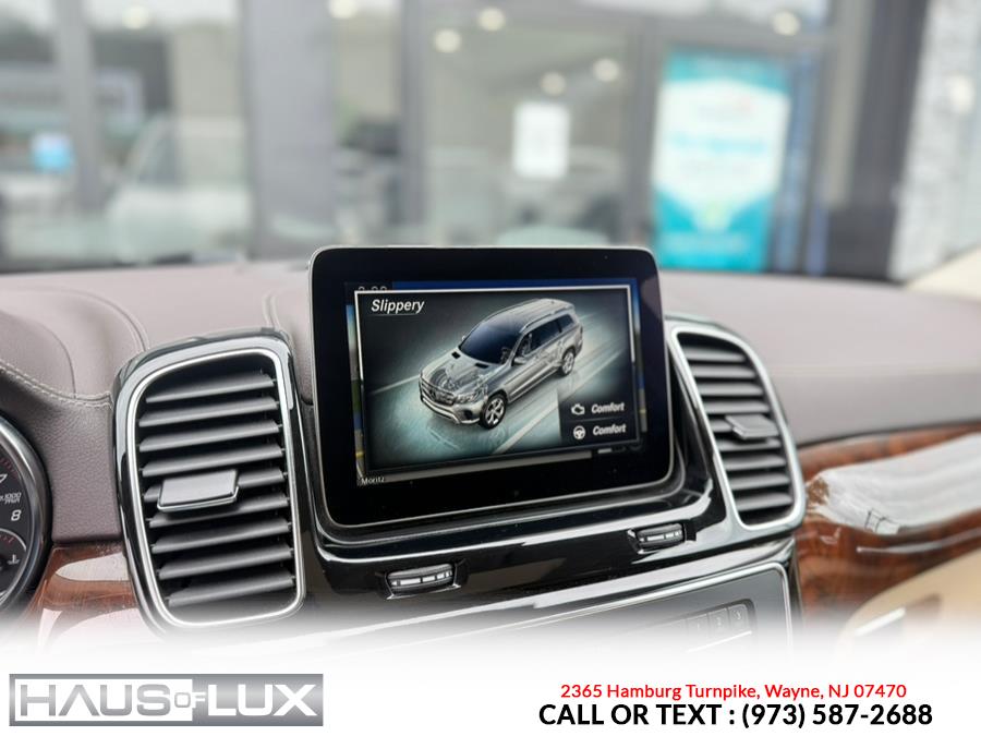 2019 Mercedes-Benz GLS GLS 450 4MATIC SUV, available for sale in Wayne, New Jersey | Haus of Lux. Wayne, New Jersey 2019 Mercedes-Benz GLS GLS 450 4MATIC SUV, available for sale in Wayne, New Jersey | Haus of Lux. Wayne, New Jersey