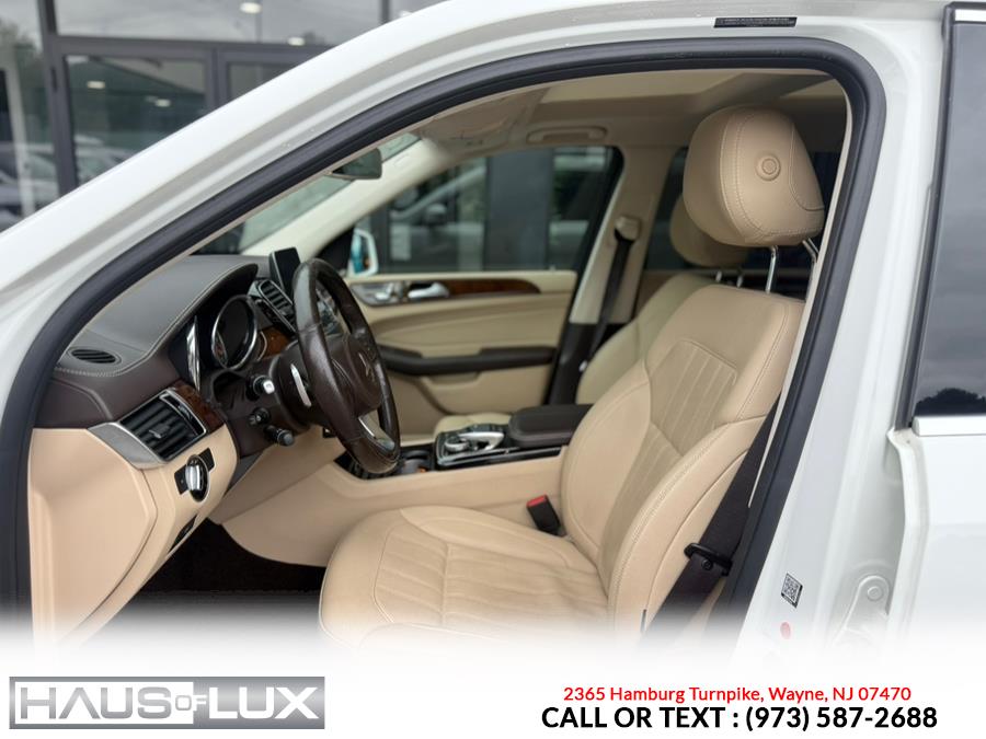 2019 Mercedes-Benz GLS GLS 450 4MATIC SUV, available for sale in Wayne, New Jersey | Haus of Lux. Wayne, New Jersey 2019 Mercedes-Benz GLS GLS 450 4MATIC SUV, available for sale in Wayne, New Jersey | Haus of Lux. Wayne, New Jersey