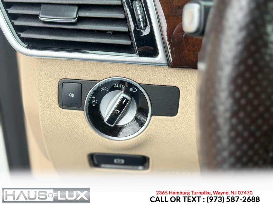 2019 Mercedes-Benz GLS GLS 450 4MATIC SUV, available for sale in Wayne, New Jersey | Haus of Lux. Wayne, New Jersey 2019 Mercedes-Benz GLS GLS 450 4MATIC SUV, available for sale in Wayne, New Jersey | Haus of Lux. Wayne, New Jersey