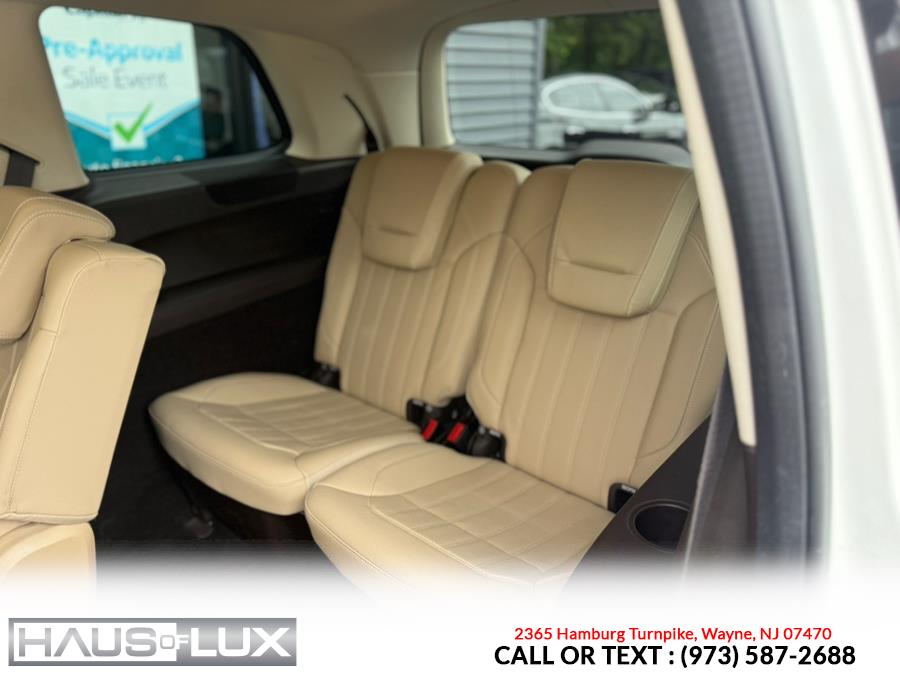 2019 Mercedes-Benz GLS GLS 450 4MATIC SUV, available for sale in Wayne, New Jersey | Haus of Lux. Wayne, New Jersey 2019 Mercedes-Benz GLS GLS 450 4MATIC SUV, available for sale in Wayne, New Jersey | Haus of Lux. Wayne, New Jersey