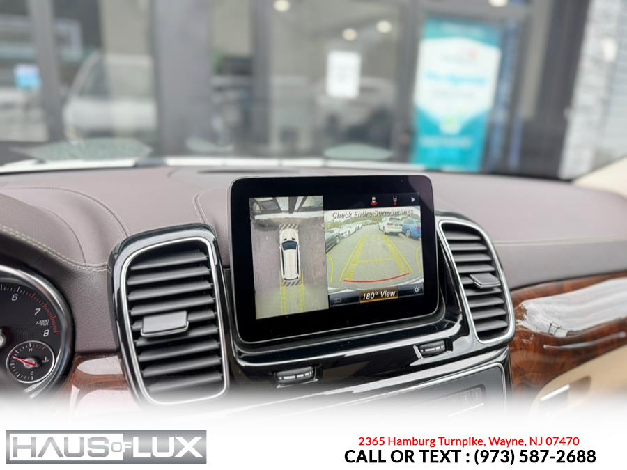 2019 Mercedes-Benz GLS GLS 450 4MATIC SUV, available for sale in Wayne, New Jersey | Haus of Lux. Wayne, New Jersey 2019 Mercedes-Benz GLS GLS 450 4MATIC SUV, available for sale in Wayne, New Jersey | Haus of Lux. Wayne, New Jersey