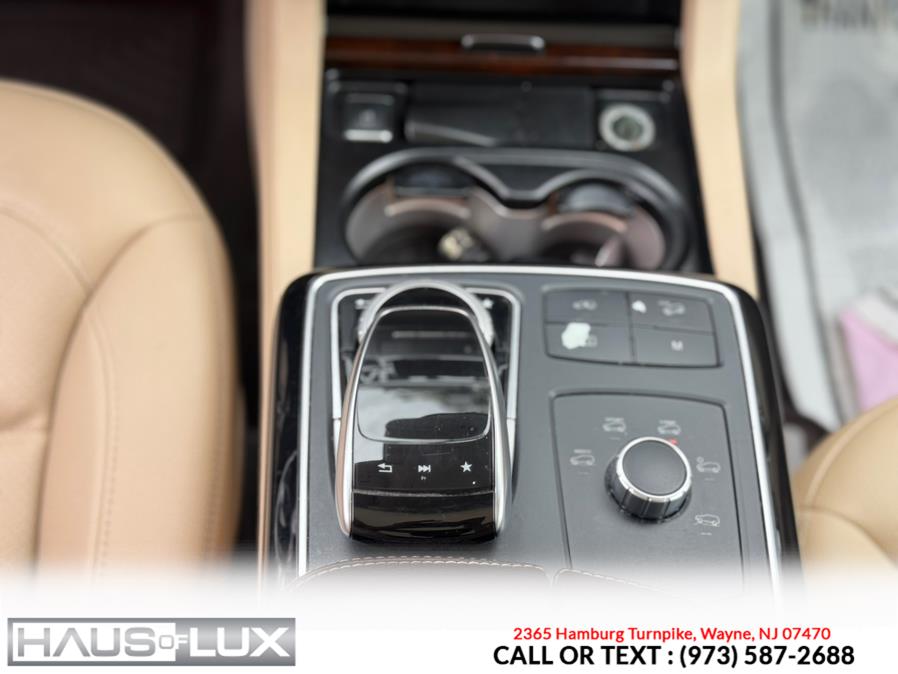 2019 Mercedes-Benz GLS GLS 450 4MATIC SUV, available for sale in Wayne, New Jersey | Haus of Lux. Wayne, New Jersey 2019 Mercedes-Benz GLS GLS 450 4MATIC SUV, available for sale in Wayne, New Jersey | Haus of Lux. Wayne, New Jersey