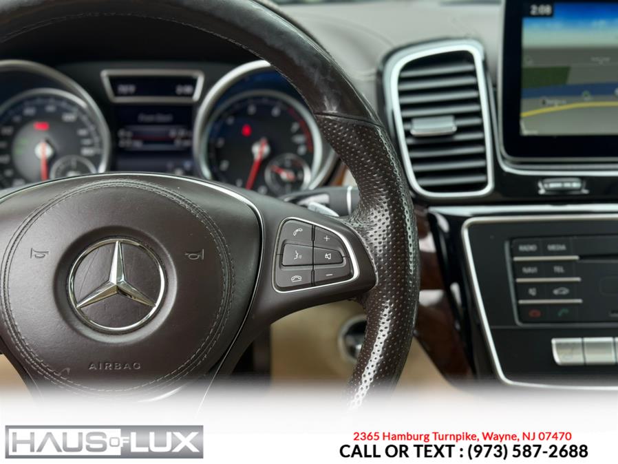 2019 Mercedes-Benz GLS GLS 450 4MATIC SUV, available for sale in Wayne, New Jersey | Haus of Lux. Wayne, New Jersey 2019 Mercedes-Benz GLS GLS 450 4MATIC SUV, available for sale in Wayne, New Jersey | Haus of Lux. Wayne, New Jersey