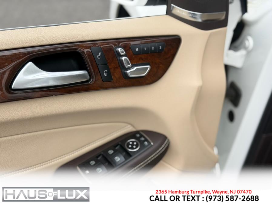2019 Mercedes-Benz GLS GLS 450 4MATIC SUV, available for sale in Wayne, New Jersey | Haus of Lux. Wayne, New Jersey 2019 Mercedes-Benz GLS GLS 450 4MATIC SUV, available for sale in Wayne, New Jersey | Haus of Lux. Wayne, New Jersey