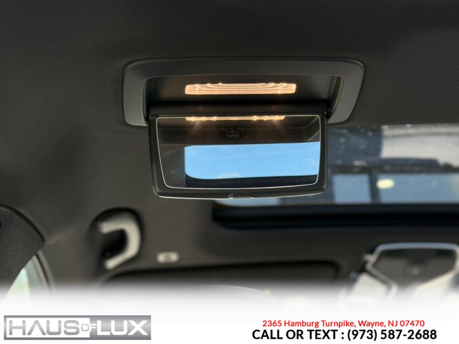 2018 BMW 7 Series 750i xDrive Sedan, available for sale in Wayne, New Jersey | Haus of Lux. Wayne, New Jersey 2018 BMW 7 Series 750i xDrive Sedan, available for sale in Wayne, New Jersey | Haus of Lux. Wayne, New Jersey