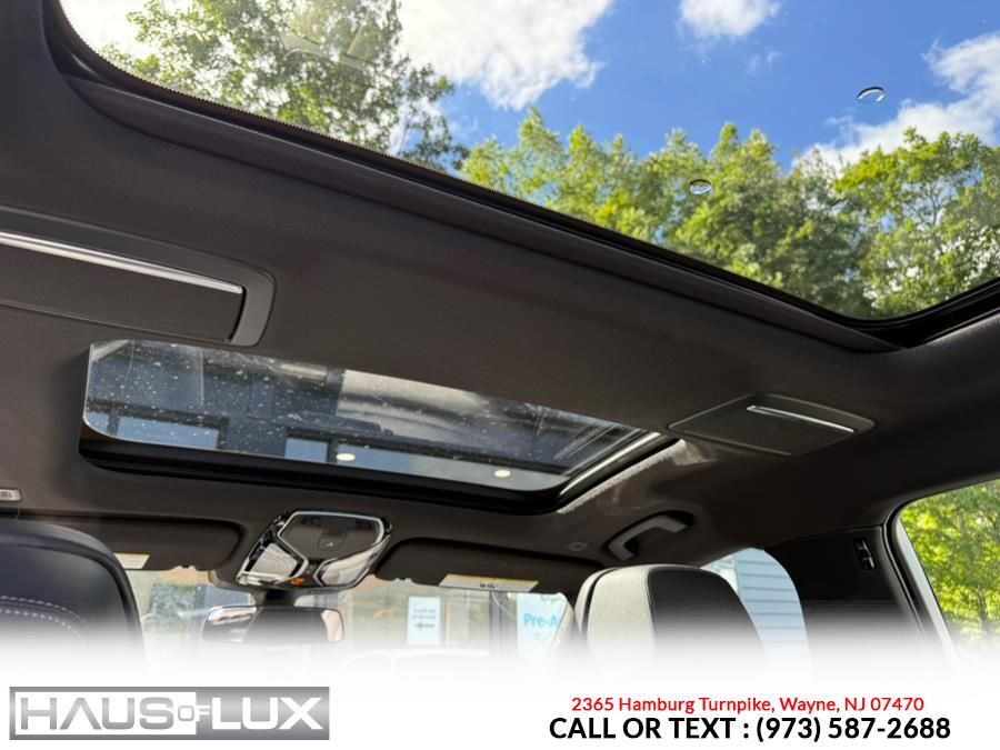 2018 BMW 7 Series 750i xDrive Sedan, available for sale in Wayne, New Jersey | Haus of Lux. Wayne, New Jersey 2018 BMW 7 Series 750i xDrive Sedan, available for sale in Wayne, New Jersey | Haus of Lux. Wayne, New Jersey