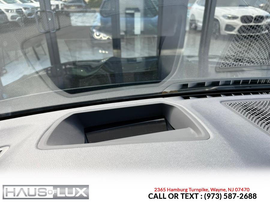 2018 BMW 7 Series 750i xDrive Sedan, available for sale in Wayne, New Jersey | Haus of Lux. Wayne, New Jersey 2018 BMW 7 Series 750i xDrive Sedan, available for sale in Wayne, New Jersey | Haus of Lux. Wayne, New Jersey