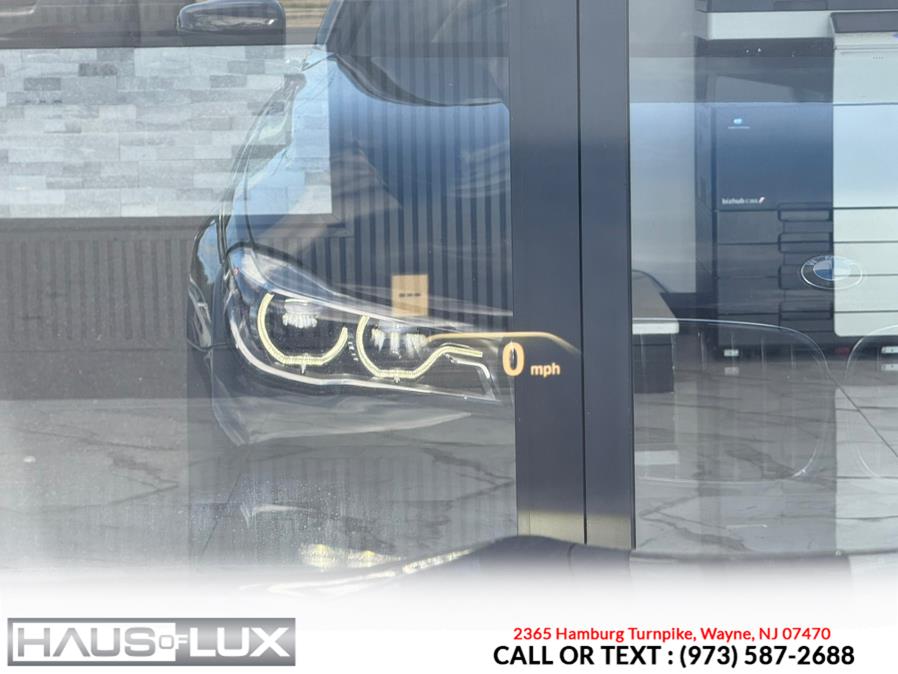 2018 BMW 7 Series 750i xDrive Sedan, available for sale in Wayne, New Jersey | Haus of Lux. Wayne, New Jersey 2018 BMW 7 Series 750i xDrive Sedan, available for sale in Wayne, New Jersey | Haus of Lux. Wayne, New Jersey