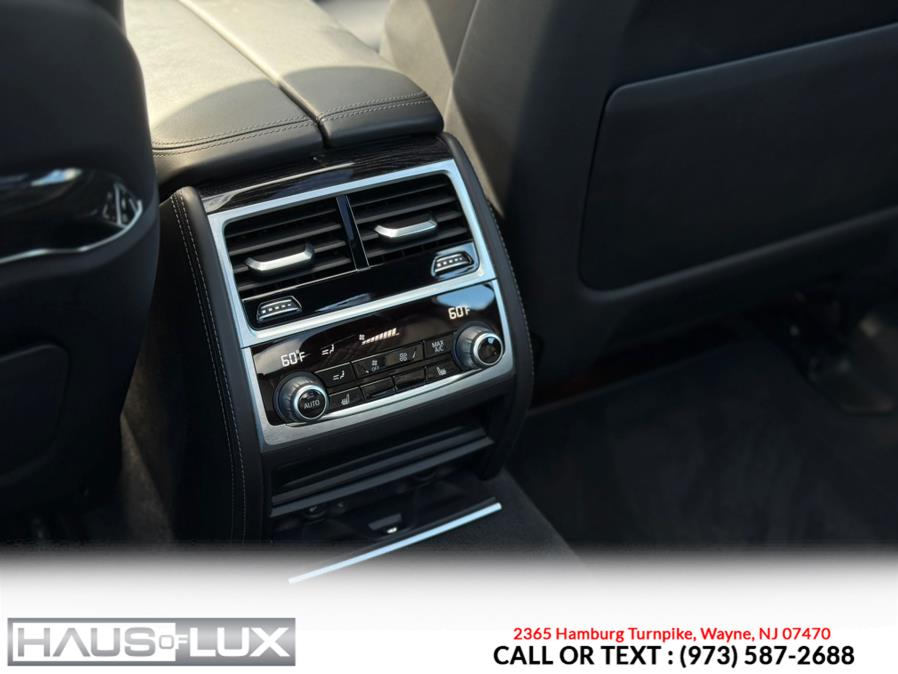 2018 BMW 7 Series 750i xDrive Sedan, available for sale in Wayne, New Jersey | Haus of Lux. Wayne, New Jersey 2018 BMW 7 Series 750i xDrive Sedan, available for sale in Wayne, New Jersey | Haus of Lux. Wayne, New Jersey