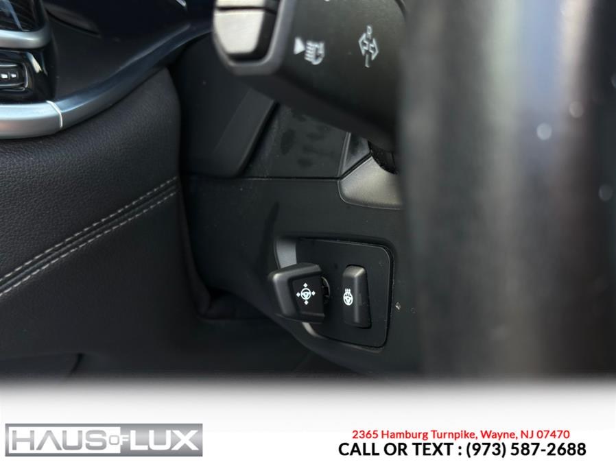 2018 BMW 7 Series 750i xDrive Sedan, available for sale in Wayne, New Jersey | Haus of Lux. Wayne, New Jersey 2018 BMW 7 Series 750i xDrive Sedan, available for sale in Wayne, New Jersey | Haus of Lux. Wayne, New Jersey