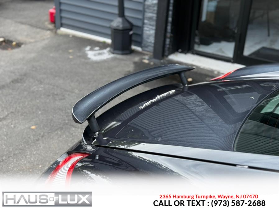 2007 Porsche Cayman 2dr Cpe, available for sale in Wayne, New Jersey | Haus of Lux. Wayne, New Jersey 2007 Porsche Cayman 2dr Cpe, available for sale in Wayne, New Jersey | Haus of Lux. Wayne, New Jersey