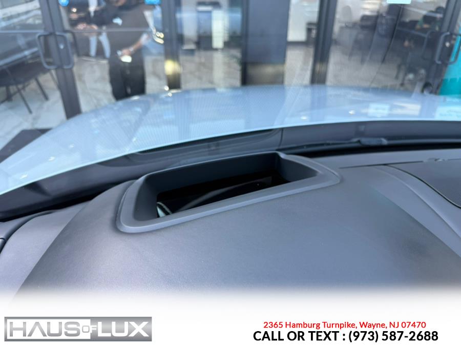 2020 Land Rover Discovery HSE Luxury V6 Supercharged, available for sale in Wayne, New Jersey | Haus of Lux. Wayne, New Jersey 2020 Land Rover Discovery HSE Luxury V6 Supercharged, available for sale in Wayne, New Jersey | Haus of Lux. Wayne, New Jersey