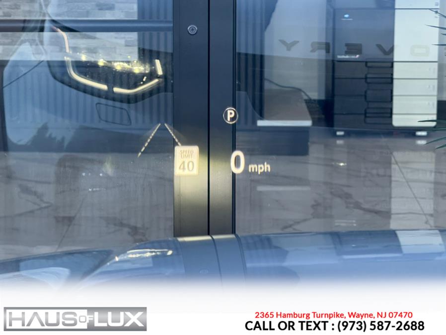 2020 Land Rover Discovery HSE Luxury V6 Supercharged, available for sale in Wayne, New Jersey | Haus of Lux. Wayne, New Jersey 2020 Land Rover Discovery HSE Luxury V6 Supercharged, available for sale in Wayne, New Jersey | Haus of Lux. Wayne, New Jersey