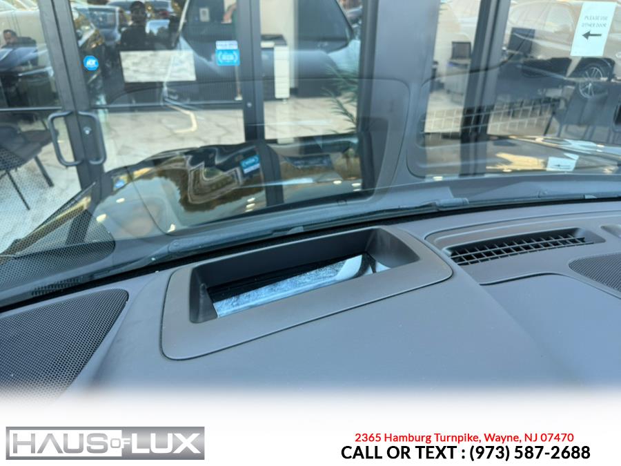 2023 Chevrolet Suburban 4WD 4dr Premier, available for sale in Wayne, New Jersey | Haus of Lux. Wayne, New Jersey 2023 Chevrolet Suburban 4WD 4dr Premier, available for sale in Wayne, New Jersey | Haus of Lux. Wayne, New Jersey