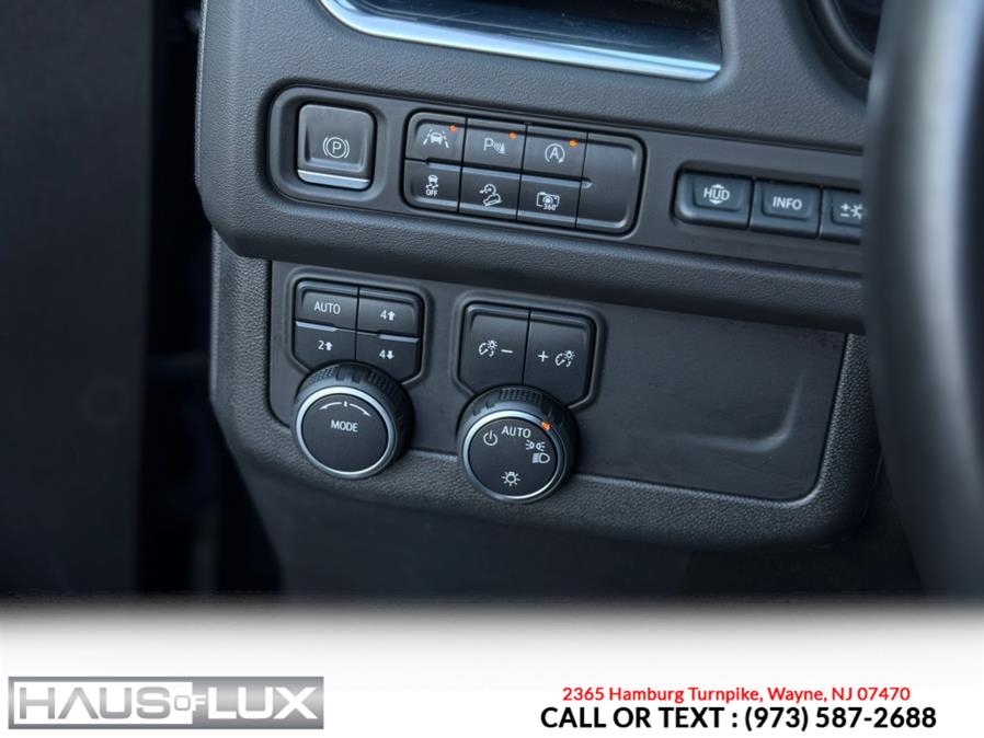 2023 Chevrolet Suburban 4WD 4dr Premier, available for sale in Wayne, New Jersey | Haus of Lux. Wayne, New Jersey 2023 Chevrolet Suburban 4WD 4dr Premier, available for sale in Wayne, New Jersey | Haus of Lux. Wayne, New Jersey