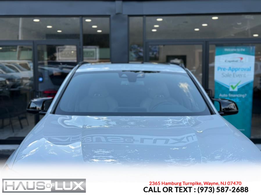 2021 BMW X3 M Sports Activity Vehicle, available for sale in Wayne, New Jersey | Haus of Lux. Wayne, New Jersey 2021 BMW X3 M Sports Activity Vehicle, available for sale in Wayne, New Jersey | Haus of Lux. Wayne, New Jersey