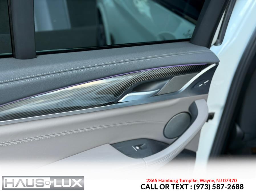 2021 BMW X3 M Sports Activity Vehicle, available for sale in Wayne, New Jersey | Haus of Lux. Wayne, New Jersey 2021 BMW X3 M Sports Activity Vehicle, available for sale in Wayne, New Jersey | Haus of Lux. Wayne, New Jersey