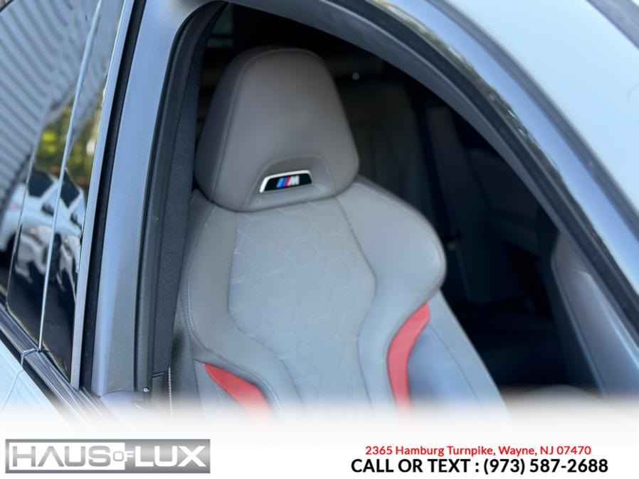 2021 BMW X3 M Sports Activity Vehicle, available for sale in Wayne, New Jersey | Haus of Lux. Wayne, New Jersey 2021 BMW X3 M Sports Activity Vehicle, available for sale in Wayne, New Jersey | Haus of Lux. Wayne, New Jersey
