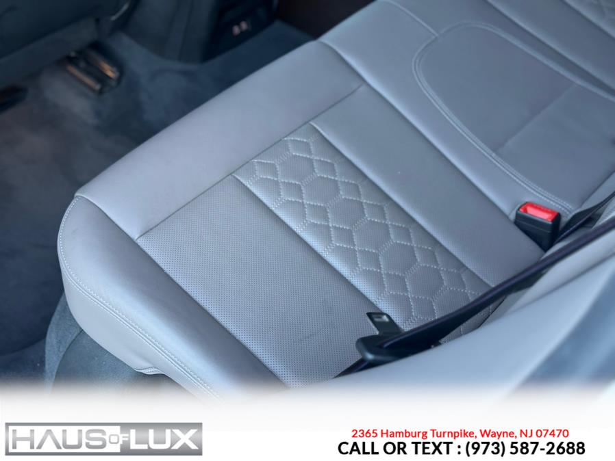 2021 BMW X3 M Sports Activity Vehicle, available for sale in Wayne, New Jersey | Haus of Lux. Wayne, New Jersey 2021 BMW X3 M Sports Activity Vehicle, available for sale in Wayne, New Jersey | Haus of Lux. Wayne, New Jersey