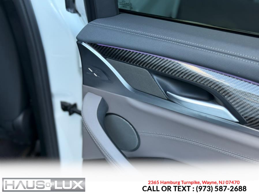 2021 BMW X3 M Sports Activity Vehicle, available for sale in Wayne, New Jersey | Haus of Lux. Wayne, New Jersey 2021 BMW X3 M Sports Activity Vehicle, available for sale in Wayne, New Jersey | Haus of Lux. Wayne, New Jersey