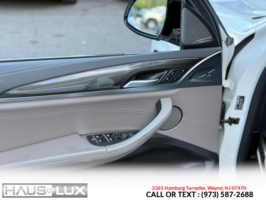 2021 BMW X3 M Sports Activity Vehicle, available for sale in Wayne, New Jersey | Haus of Lux. Wayne, New Jersey 2021 BMW X3 M Sports Activity Vehicle, available for sale in Wayne, New Jersey | Haus of Lux. Wayne, New Jersey
