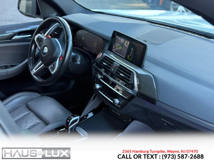 2021 BMW X3 M Sports Activity Vehicle, available for sale in Wayne, New Jersey | Haus of Lux. Wayne, New Jersey 2021 BMW X3 M Sports Activity Vehicle, available for sale in Wayne, New Jersey | Haus of Lux. Wayne, New Jersey