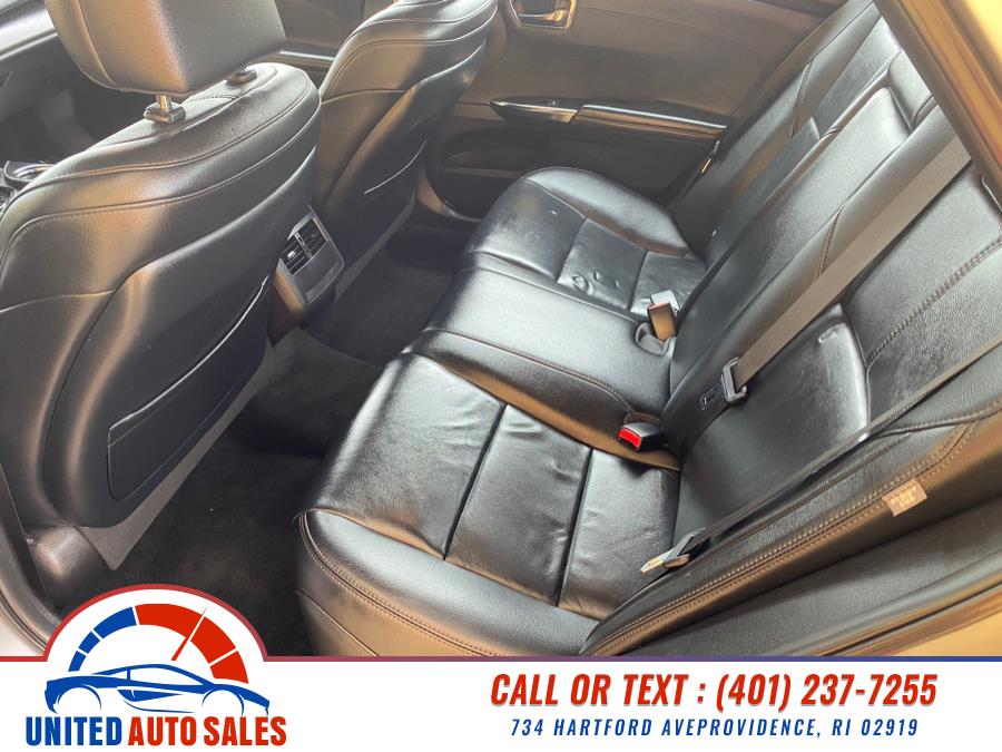 2018 Toyota Avalon XLE (Natl), available for sale in Providence, Rhode Island | United Auto Sales Inc. Providence, Rhode Island 2018 Toyota Avalon XLE (Natl), available for sale in Providence, Rhode Island | United Auto Sales Inc. Providence, Rhode Island