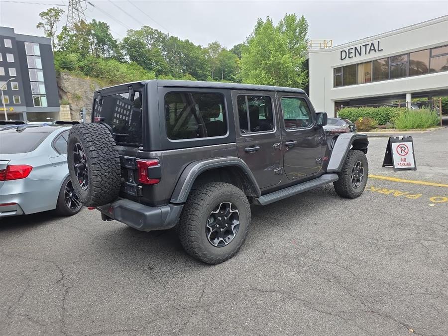 2023 Jeep Wrangler Rubicon, available for sale in Woodside, New York | Drive Central. Woodside, New York 2023 Jeep Wrangler Rubicon, available for sale in Woodside, New York | Drive Central. Woodside, New York