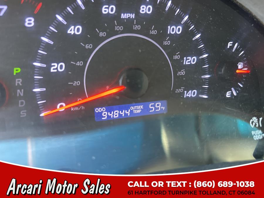 2011 Toyota Camry 4dr Sdn I4 Auto LE (Natl), available for sale in Tolland, Connecticut | Arcari Motor Sales. Tolland, Connecticut 2011 Toyota Camry 4dr Sdn I4 Auto LE (Natl), available for sale in Tolland, Connecticut | Arcari Motor Sales. Tolland, Connecticut
