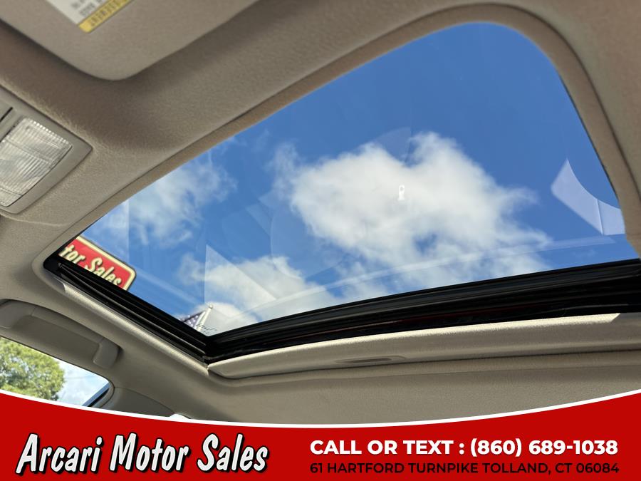 2011 Toyota Camry 4dr Sdn I4 Auto LE (Natl), available for sale in Tolland, Connecticut | Arcari Motor Sales. Tolland, Connecticut 2011 Toyota Camry 4dr Sdn I4 Auto LE (Natl), available for sale in Tolland, Connecticut | Arcari Motor Sales. Tolland, Connecticut