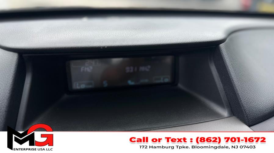 2012 Honda Accord Sdn 4dr V6 Auto EX-L, available for sale in Bloomingdale, New Jersey | MG Enterprise USA. Bloomingdale, New Jersey 2012 Honda Accord Sdn 4dr V6 Auto EX-L, available for sale in Bloomingdale, New Jersey | MG Enterprise USA. Bloomingdale, New Jersey