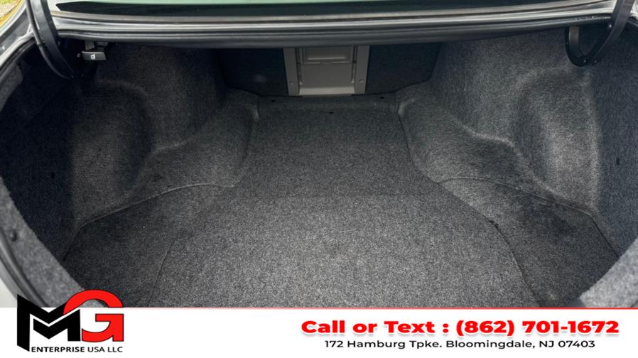 2012 Honda Accord Sdn 4dr V6 Auto EX-L, available for sale in Bloomingdale, New Jersey | MG Enterprise USA. Bloomingdale, New Jersey 2012 Honda Accord Sdn 4dr V6 Auto EX-L, available for sale in Bloomingdale, New Jersey | MG Enterprise USA. Bloomingdale, New Jersey