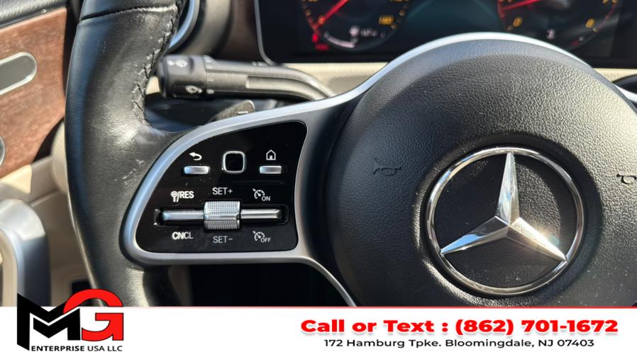 2019 Mercedes-Benz A-Class A 220 4MATIC Sedan, available for sale in Bloomingdale, New Jersey | MG Enterprise USA. Bloomingdale, New Jersey 2019 Mercedes-Benz A-Class A 220 4MATIC Sedan, available for sale in Bloomingdale, New Jersey | MG Enterprise USA. Bloomingdale, New Jersey