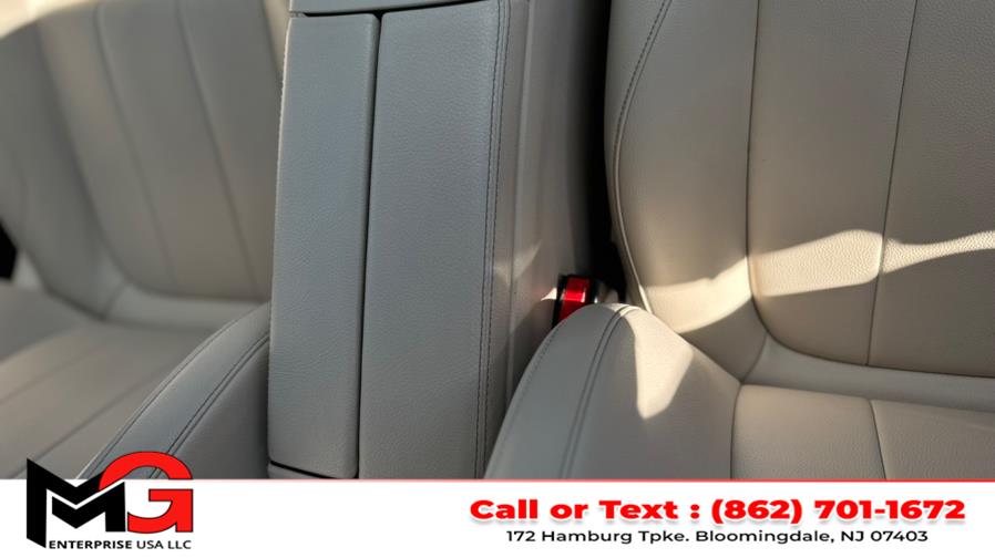 2019 Mercedes-Benz A-Class A 220 4MATIC Sedan, available for sale in Bloomingdale, New Jersey | MG Enterprise USA. Bloomingdale, New Jersey 2019 Mercedes-Benz A-Class A 220 4MATIC Sedan, available for sale in Bloomingdale, New Jersey | MG Enterprise USA. Bloomingdale, New Jersey