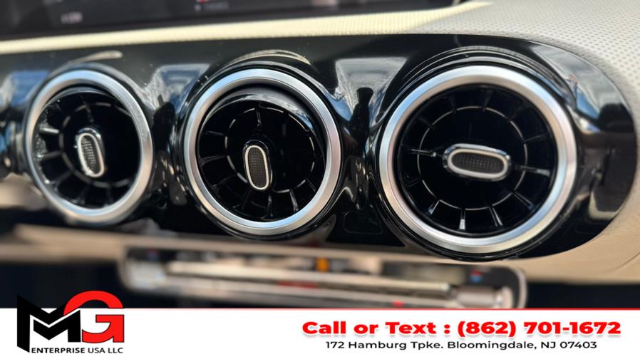 2019 Mercedes-Benz A-Class A 220 4MATIC Sedan, available for sale in Bloomingdale, New Jersey | MG Enterprise USA. Bloomingdale, New Jersey 2019 Mercedes-Benz A-Class A 220 4MATIC Sedan, available for sale in Bloomingdale, New Jersey | MG Enterprise USA. Bloomingdale, New Jersey