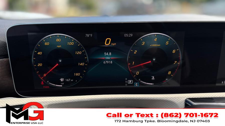 2019 Mercedes-Benz A-Class A 220 4MATIC Sedan, available for sale in Bloomingdale, New Jersey | MG Enterprise USA. Bloomingdale, New Jersey 2019 Mercedes-Benz A-Class A 220 4MATIC Sedan, available for sale in Bloomingdale, New Jersey | MG Enterprise USA. Bloomingdale, New Jersey