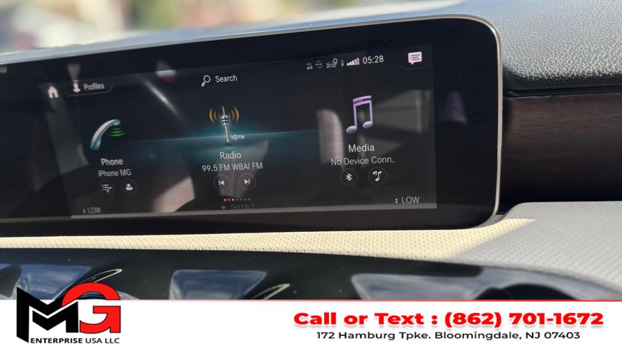 2019 Mercedes-Benz A-Class A 220 4MATIC Sedan, available for sale in Bloomingdale, New Jersey | MG Enterprise USA. Bloomingdale, New Jersey 2019 Mercedes-Benz A-Class A 220 4MATIC Sedan, available for sale in Bloomingdale, New Jersey | MG Enterprise USA. Bloomingdale, New Jersey