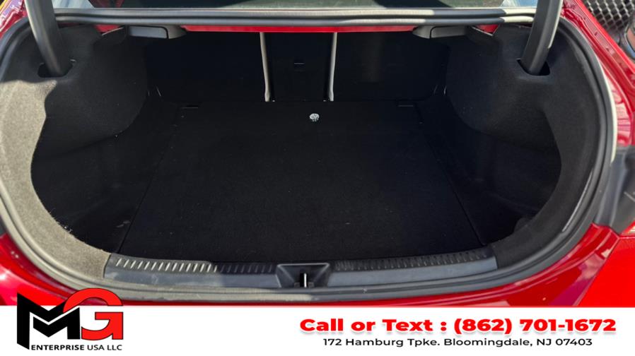 2019 Mercedes-Benz A-Class A 220 4MATIC Sedan, available for sale in Bloomingdale, New Jersey | MG Enterprise USA. Bloomingdale, New Jersey 2019 Mercedes-Benz A-Class A 220 4MATIC Sedan, available for sale in Bloomingdale, New Jersey | MG Enterprise USA. Bloomingdale, New Jersey