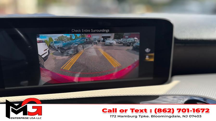 2019 Mercedes-Benz A-Class A 220 4MATIC Sedan, available for sale in Bloomingdale, New Jersey | MG Enterprise USA. Bloomingdale, New Jersey 2019 Mercedes-Benz A-Class A 220 4MATIC Sedan, available for sale in Bloomingdale, New Jersey | MG Enterprise USA. Bloomingdale, New Jersey