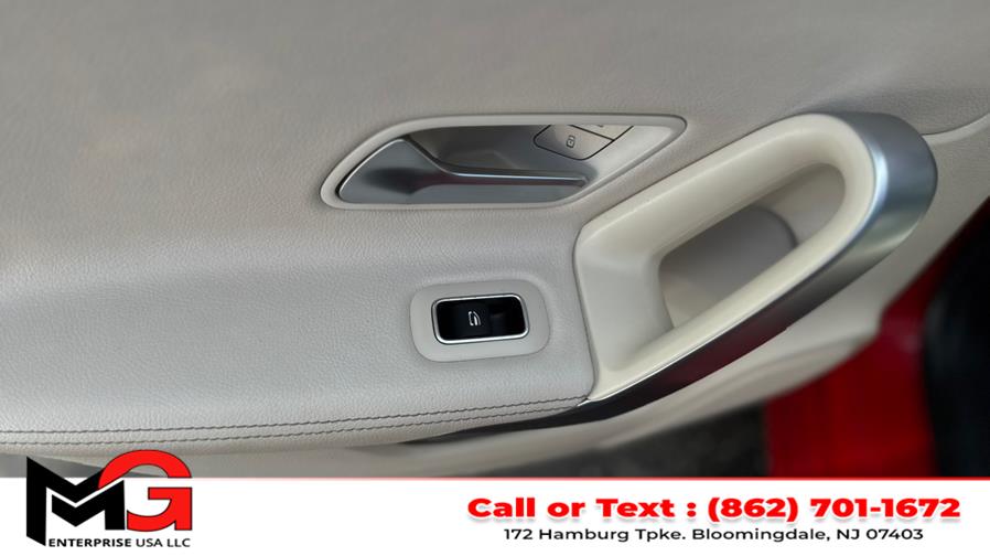 2019 Mercedes-Benz A-Class A 220 4MATIC Sedan, available for sale in Bloomingdale, New Jersey | MG Enterprise USA. Bloomingdale, New Jersey 2019 Mercedes-Benz A-Class A 220 4MATIC Sedan, available for sale in Bloomingdale, New Jersey | MG Enterprise USA. Bloomingdale, New Jersey