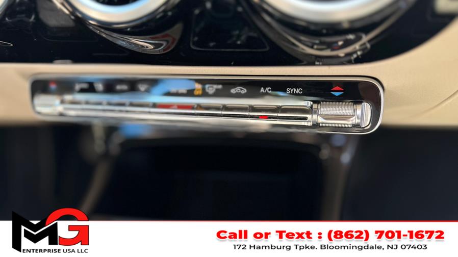 2019 Mercedes-Benz A-Class A 220 4MATIC Sedan, available for sale in Bloomingdale, New Jersey | MG Enterprise USA. Bloomingdale, New Jersey 2019 Mercedes-Benz A-Class A 220 4MATIC Sedan, available for sale in Bloomingdale, New Jersey | MG Enterprise USA. Bloomingdale, New Jersey