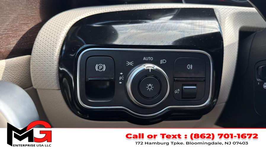 2019 Mercedes-Benz A-Class A 220 4MATIC Sedan, available for sale in Bloomingdale, New Jersey | MG Enterprise USA. Bloomingdale, New Jersey 2019 Mercedes-Benz A-Class A 220 4MATIC Sedan, available for sale in Bloomingdale, New Jersey | MG Enterprise USA. Bloomingdale, New Jersey